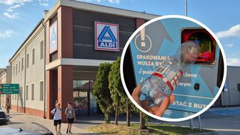 To będzie rewolucja. Od października płacić będziemy wszyscy. System budzi potężne obawy wśród małych sklepikarzy