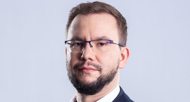 Redge Technologies: chcemy być polskim Vimeo