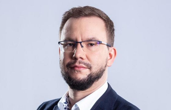 Redge Technologies: chcemy być polskim Vimeo