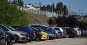 Miechów: Przetarg na budowę wielopoziomowego parkingu. Gmina prześwietla oferentów
