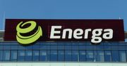 Energa podała wyniki. Prawie 400 mln zł straty