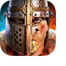 King of Avalon: Dragon Warfare icon