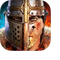 King of Avalon: Dragon Warfare icon