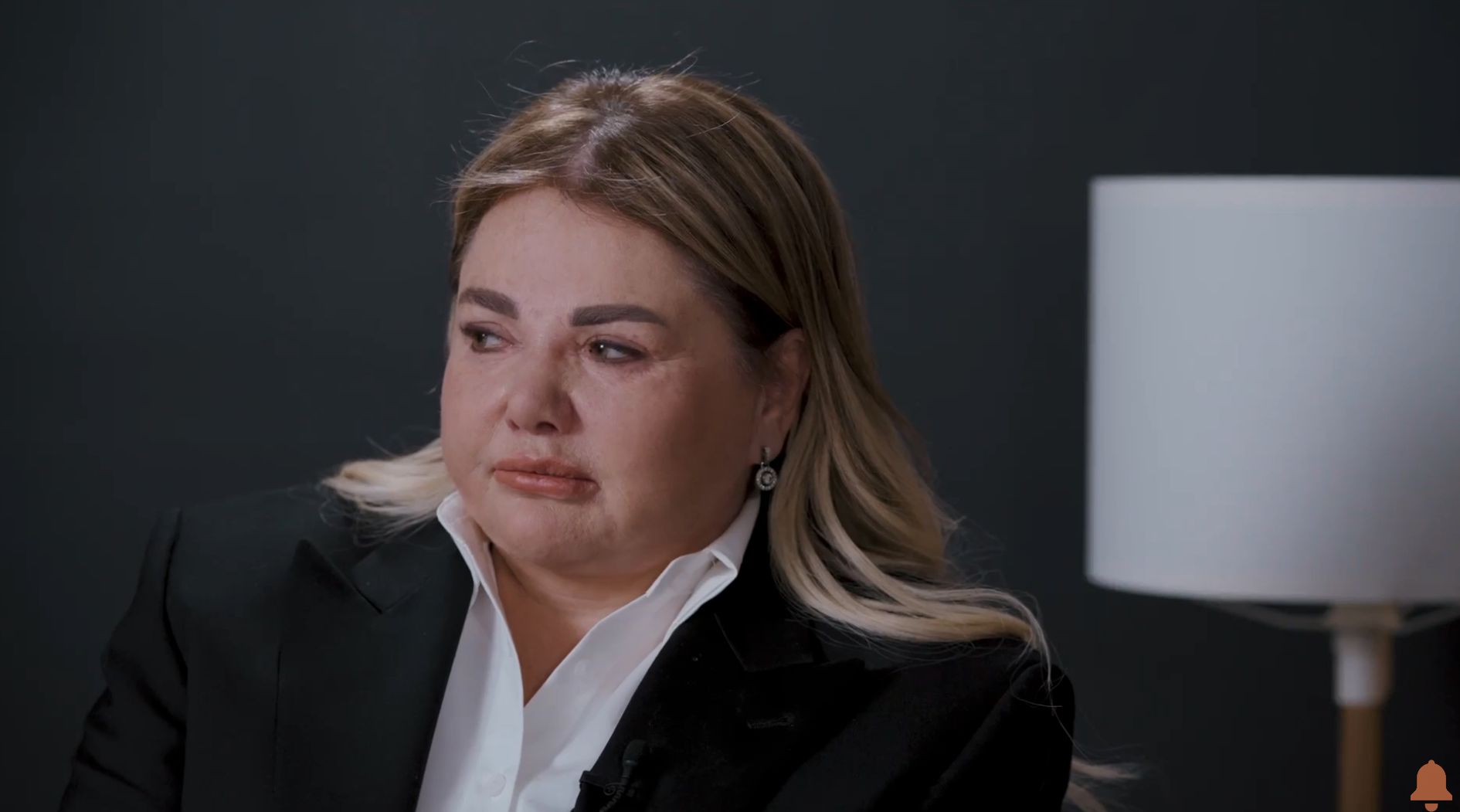 Katarzyna Niezgoda
