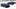 Nissan GT-R & Porsche 911 Turbo S & Bugatti Veyron 16.4 Super Sport w "Klubie 2 Sekund"