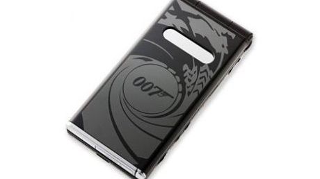 Telefon Bonda – lepiej późno niż wcale? 1