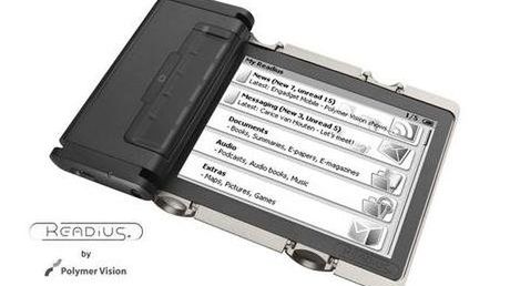 Podsumowanie minionego tygodnia [21-27.01.2008] 1