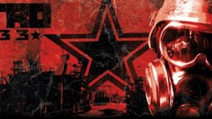 Metro 2033 - imponujące wideo i screeny 1