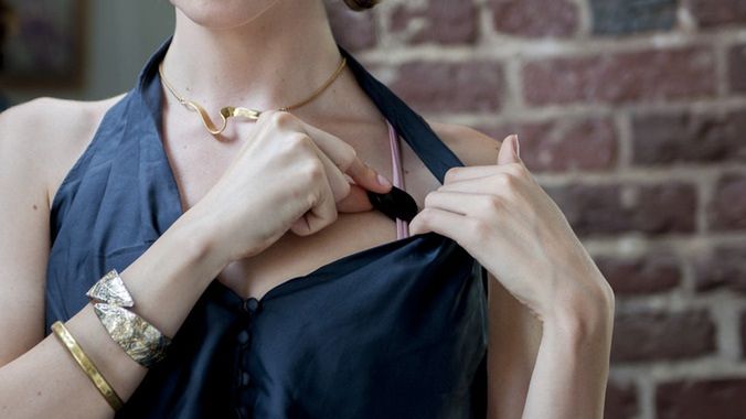 Inteligentny zegarek zbyt drogi? Ditto stawia na prostotę i niską cenę 1