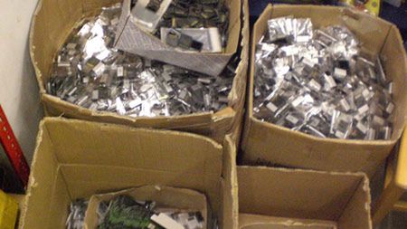 Gry pirackie - kiedy nastąpi ich kres? 1