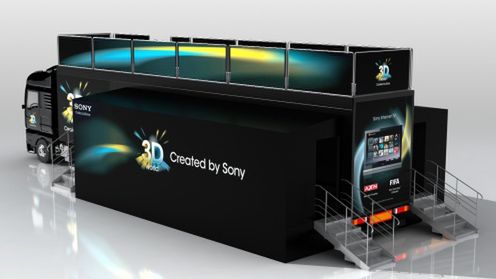 Przetestuj Move nad morzem [aktualizacja] 1