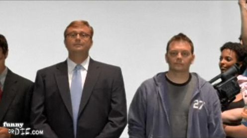 niezłe wideo: Wielka produkcja vs film niezależny 1