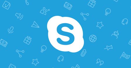 Skype z podzielonym oknem pozwoli prowadzić kilka rozmów jednocześnie