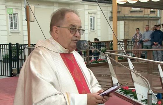 TV Trwam w ofercie Canal+ i Polsat Box? KRRiT podtrzymuje postulat