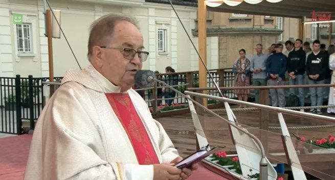 TV Trwam w ofercie Canal+ i Polsat Box? KRRiT podtrzymuje postulat