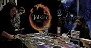 Światowy Dzień Czytania Tolkiena. Obchodzimy go po raz 22