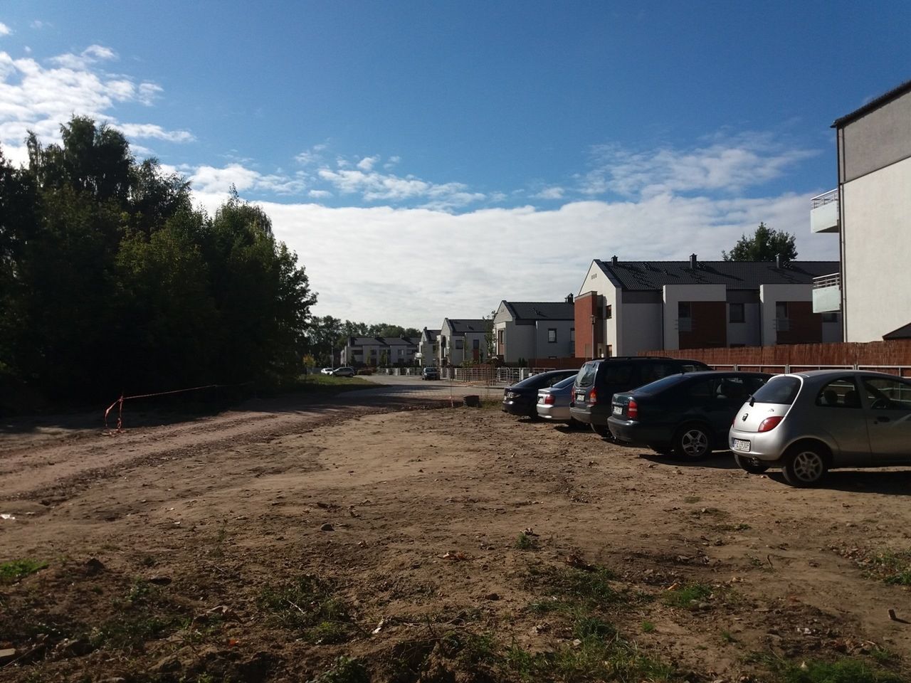 Samsung Galaxy J5 to zaskakująco dobry średniak z wieloma zaletami [test i recenzja] 58