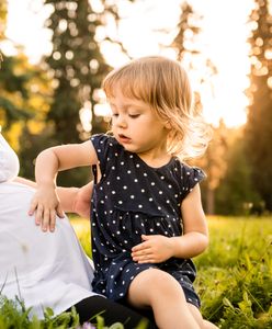 Zaskakujące badanie. Młode matki starzeją się szybciej