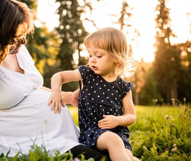 Zaskakujące badanie. Młode matki starzeją się szybciej