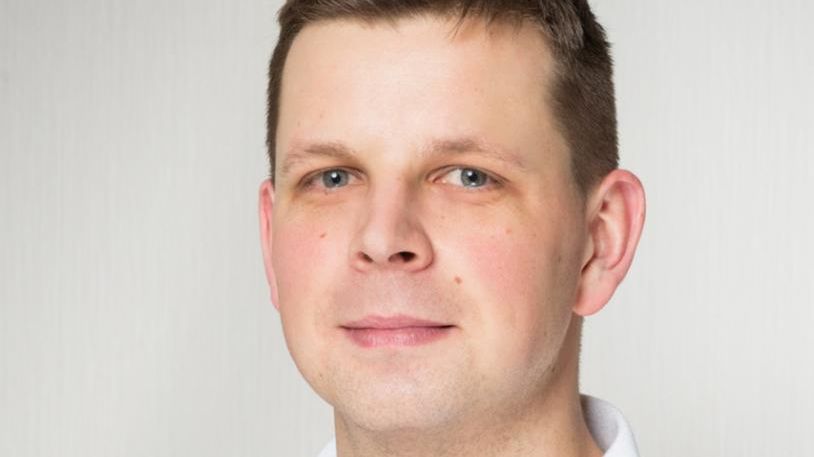 Suche igłowanie - na czym polega, jakie są przeciwwskazania i co może leczyć? Wyjaśnia Dawid Żak, fizjoterapeuta w Klinice Columna Medica