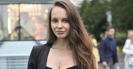 Okradziona przez partnera. Influencerka mówi, jak oszukał ją eks