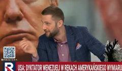 Kłeczek o dyktaturze Tuska i więźniach w aresztach wydobywczych. Wiceminister odwołał występ w programie Republiki