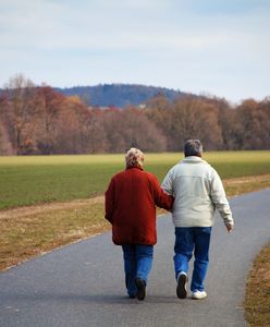 Krach w Czechach. Te sklepy masowo bankrutują