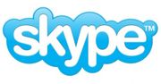 Uwaga na Skype'a dla iOS! [wideo]