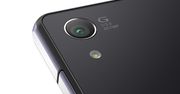 Sony Xperia Z2 ma najlepszy aparat ze wszystkich smartfonów