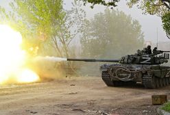 Rosjanie tracą kluczowy sprzęt. Brytyjski wywiad nie ma wątpliwości