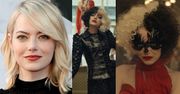 Emma Stone jako CRUELLA DE MON w nowym filmie Disneya!