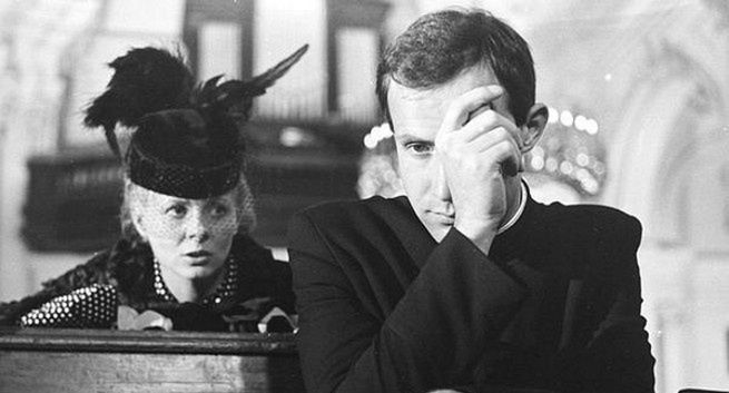 500 tys. widzów „Najdłuższej wojny nowoczesnej Europy”. TVP1 przegrywa z konkurencją