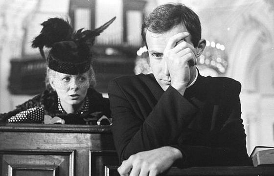 500 tys. widzów „Najdłuższej wojny nowoczesnej Europy”. TVP1 przegrywa z konkurencją