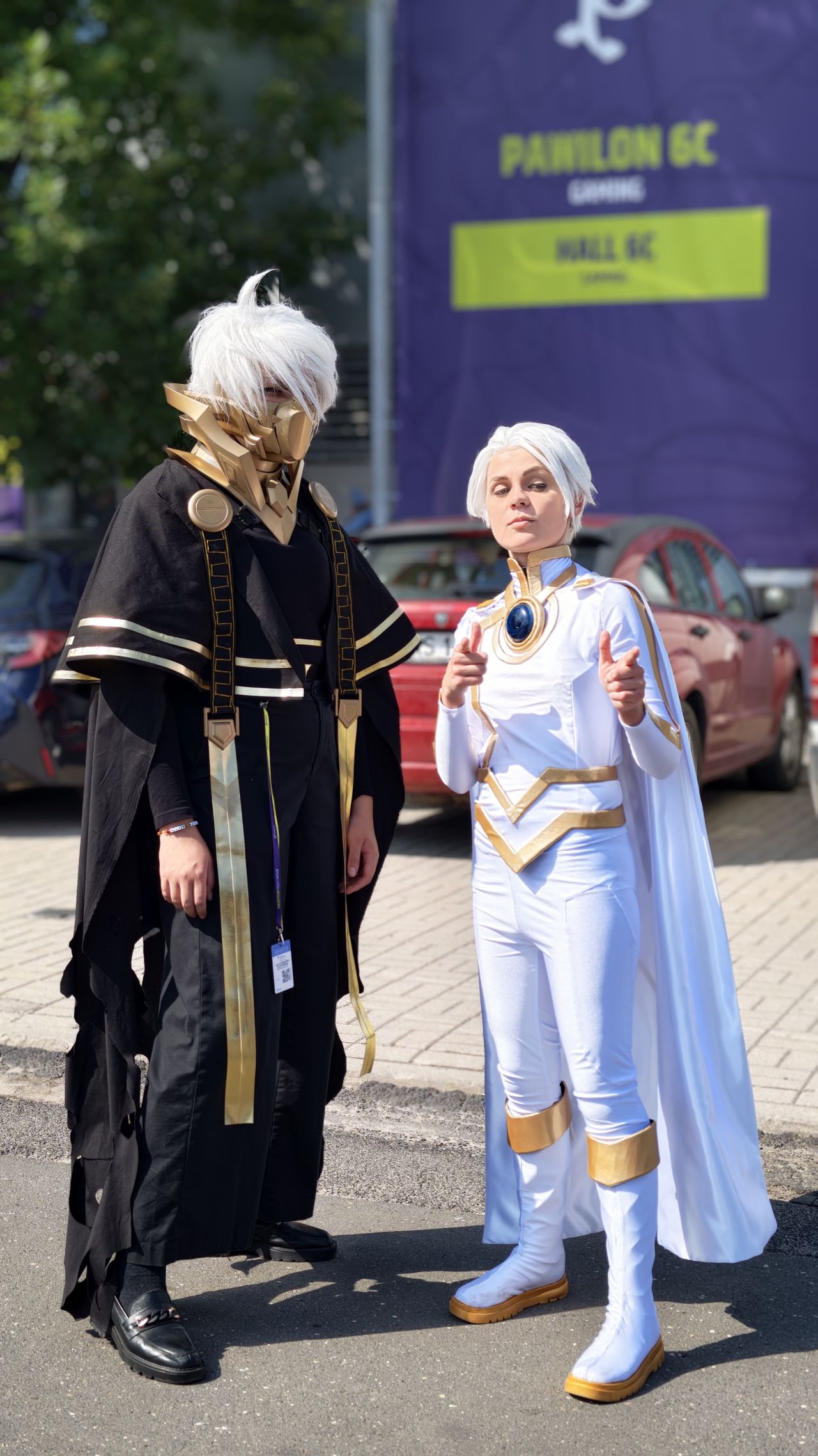 Pyrkon 2026