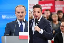 Czego brakuje w kampanii Rafała Trzaskowskiego? [OPINIA]
