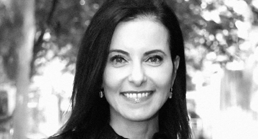 Nowa wiceprezeska Meta Platforms. Wcześniej w bankach i Białym Domu