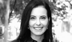 Nowa wiceprezeska Meta Platforms. Wcześniej w bankach i Białym Domu