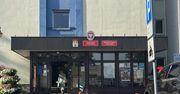 Włocławek: Ratusz pyta mieszkańców o opinię. Czy są zadowoleni z pracy urzędu?