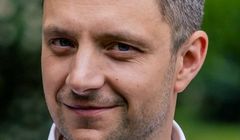 Zmiana w „Znaku”. Prezeska nie jest już naczelną