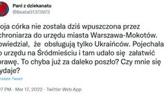 Prorosyjskie trolle w polskim internecie. "Sprawdzają co wywołuje emocje Polaków"