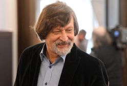 Incydent z "chamską hołotą" w Sejmie. Kuzyn prezesa PiS: opozycja sprowokowała Jarka