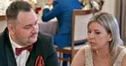 Dramaty w "Ślubie od pierwszego wejrzenia". Seksuolożka obnaża prawdę