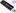 Huawei E353U-2 - nowy modem 4G w Play