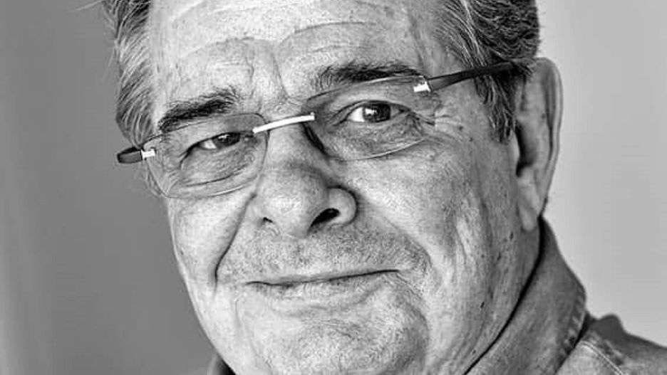 Zmarł wybitny pedagog, Jesper Juul