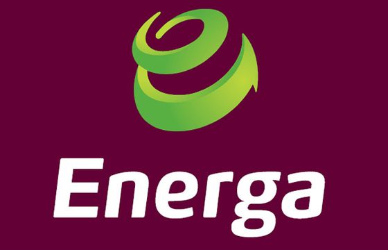 13,6 mln zł netto zapłaci Energa za sponsoring Polskiego Związku Koszykówki