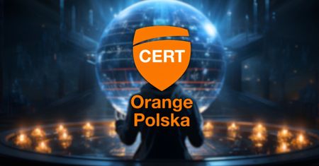 Na co nabierają się Polacy? Raport wskazuje na jedno