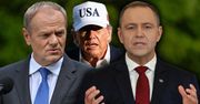 Polak głupi po szkodzie? Historia nas nie uczy [OPINIA]
