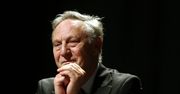 Zmarł Krzysztof Piesiewicz. Za ten scenariusz otrzymał nominację do Oscara
