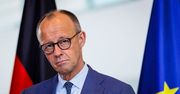 Praca do 70.? Gorąco wokół emerytur w Niemczech. Oto co proponują