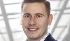 Po 17 latach odszedł z TVP. Kisiel w Canal+ Advertising